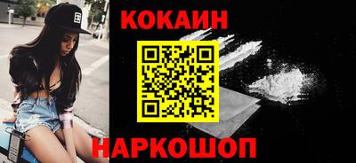 a pvp Пугачёв