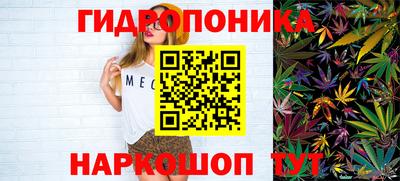 a pvp Пугачёв