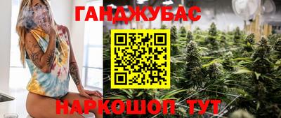 a pvp Пугачёв