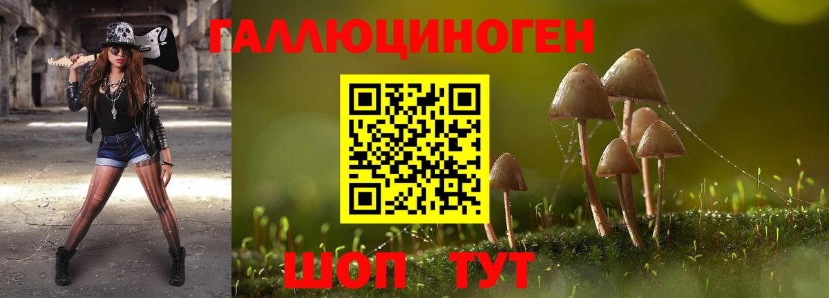 Псилоцибиновые грибы ЛСД  Псилоцибиновые грибы Psilocybe  Вход с VPN  Семёнов 